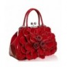 Brand Original Women Top-Handle Bags for Sale