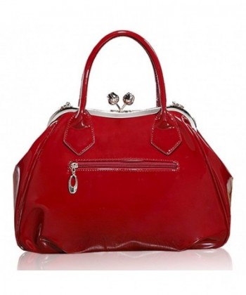 Cheap Women Bags Outlet Online