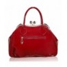 Cheap Women Bags Outlet Online