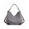 Fashion Women Bags