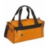 19 Carry On Duffel Color Tang