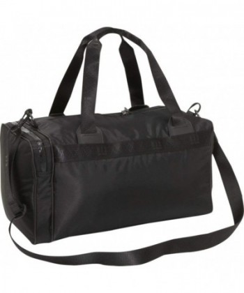 Popular Men Bags Online