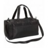 Popular Men Bags Online