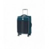 luggage Filament Wheel Spinner Moroccan