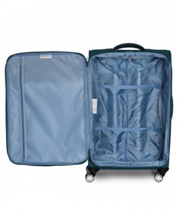 Men Luggage Outlet Online