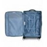 Men Luggage Outlet Online