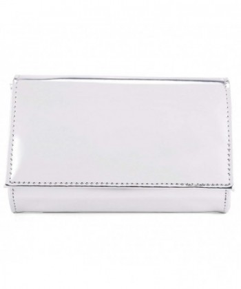 Cheap Women's Clutch Handbags On Sale