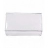 Cheap Women's Clutch Handbags On Sale