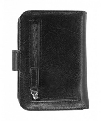 Popular Women Wallets Online Sale