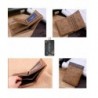 Popular Men's Wallets