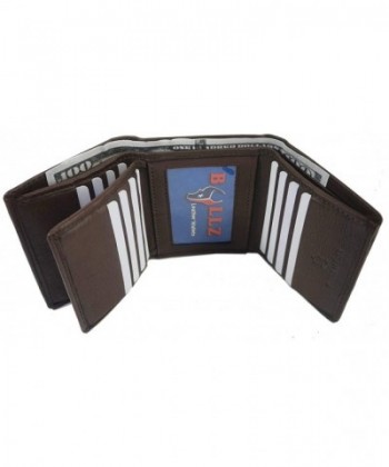 Cheap Designer Men Wallets & Cases Clearance Sale