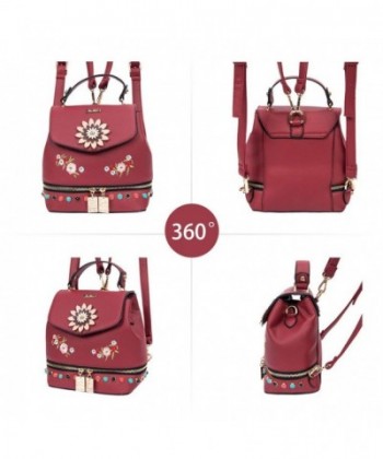 Cheap Designer Women Bags