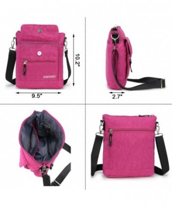 Discount Women Shoulder Bags Clearance Sale