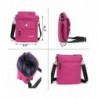 Discount Women Shoulder Bags Clearance Sale