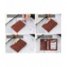 Fashion Men Wallets & Cases