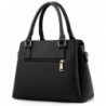 Discount Women Shoulder Bags