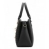Discount Real Women Bags