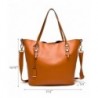 Fashion Women Shoulder Bags