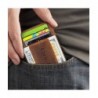 Fashion Men Wallets & Cases