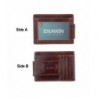 Designer Men's Wallets