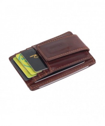 Cheap Real Men Wallets & Cases