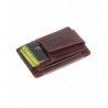 Cheap Real Men Wallets & Cases