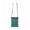 Discount Women Crossbody Bags Outlet