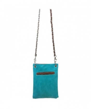 Women Bags Outlet