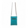 Women Bags Outlet