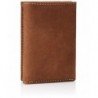 Designer Men's Wallets