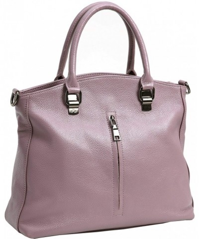 Kenoor Leather Handbags Shoulder Clearance