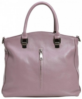 Women Shoulder Bags Outlet Online