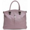 Women Shoulder Bags Outlet Online