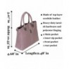 Women Bags On Sale