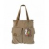 CHALA Chala Tote Bags