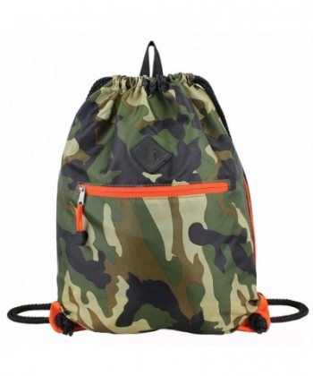 Drawstring Bags