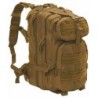 Coyote Military Medium Transport Backpack