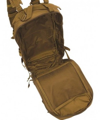 Men Backpacks Outlet Online