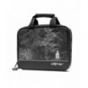 Kryptek Tactical Pistol Case Typhon