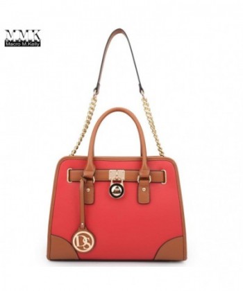 Discount Real Women Top-Handle Bags On Sale