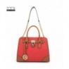 Discount Real Women Top-Handle Bags On Sale