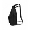 Discount Men Gym Bags Wholesale