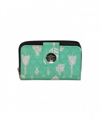 Women Wallets Clearance Sale