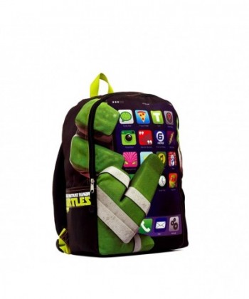 Cheap Designer Casual Daypacks Online Sale