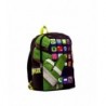 Cheap Designer Casual Daypacks Online Sale