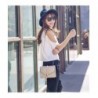 Brand Original Women Shoulder Bags