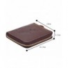 Fashion Men's Wallets Online