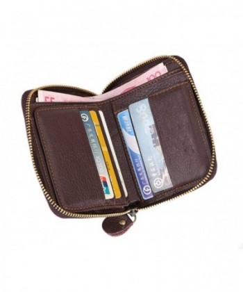 Cheap Real Men Wallets & Cases