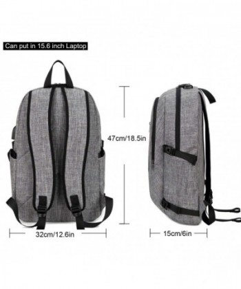 Discount Men Backpacks