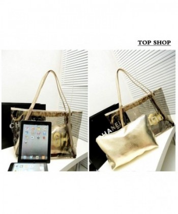 Discount Real Women Shoulder Bags Online